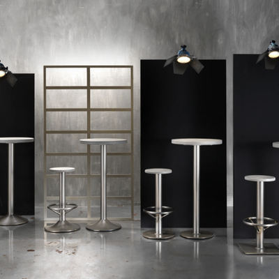 109-stool-pf-stile-457375-rele3a61629.jpg